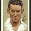 W.A. Brown.