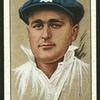 L.S. Darling.