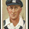 Hans Ebeling.