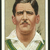 L. O'B. Fleetwood-Smith.