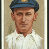 C.V. Grimmett.