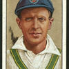 A.F. Kippax.