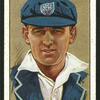 S.J. McCabe.