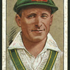 W.A. Oldfield.