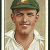 W.J. O'Reilly.