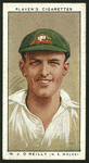 W.J. O'Reilly.