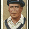 W.H. Ponsford.