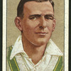 T.W. Wall.