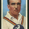 L.E.G. Ames.