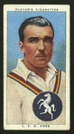 L.E.G. Ames.