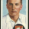 C.J. Barnett.