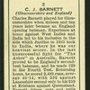 C.J. Barnett.