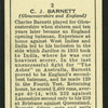 C.J. Barnett.