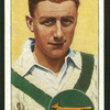 L.G. Berry.