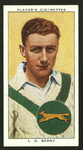L.G. Berry.