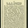 D.C.S. Compton.