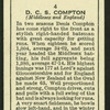 D.C.S. Compton.