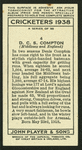 D.C.S. Compton.