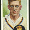 W.H. Copson.