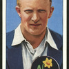 E. Davies.