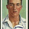W.J. Edrich.