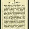 W.J. Edrich.