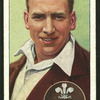 A.R. Gover.