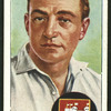 W.R. Hammond.