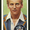 Joseph Hardstaff.