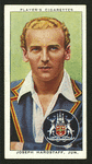 Joseph Hardstaff.