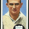 James Langridge.