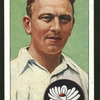 M. Leyland.