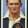 N. McCorkell.