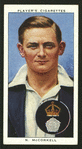 N. McCorkell.