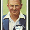 J.H. Parks.