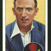E. Paynter.