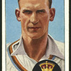 G.H. Pope.
