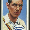 J.M. Sims.
