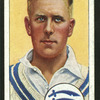 C.I.J. Smith.