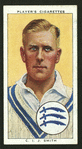 C.I.J. Smith.