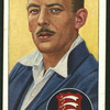 T.P.B. Smith.