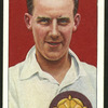 J.E. Timms.
