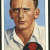 C. Washbrook.