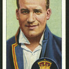 T.S. Worthington.