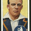 R.E.S. Wyatt.