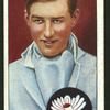 N.W.D. Yardley.