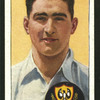 C.L. Badcock.