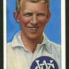 B.A. Barnett.