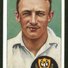 D.G. Bradman.