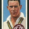 W.A. Brown.